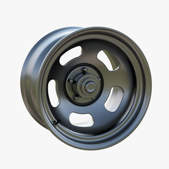 Slot_Mag_Rim_2023-May-11_04-14-08PM-000_CustomizedView9494822248.png Slot Mag rim