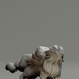entei-7.jpg Entei - Pokémon