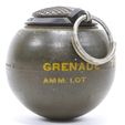 photo_2024-03-07_19-27-31.jpg BEANO T-13 Hand Grenade - USA - experimental