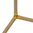 Corner-joint-wood-screws.png N-JOINTS
