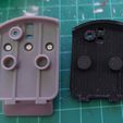 20240301_203930.jpg D-3 Digivice Replacement Battery Cover Free 3D print model