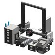 6_Ender-3_ST Mod.jpg Ender 3 Pro Storage Mod Kit