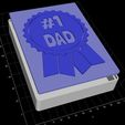 Capture.jpg Father's Day Gift Box
