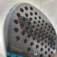 20220603_175733.jpg Antivibrador Padel DAMPENER UNIVERSAL (leer tutorial).
