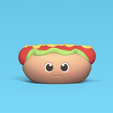 Cod88-Hot-Dog-1.png Hot Dog