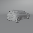 0002.png Renault Clio 4 2016
