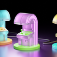 light-v2-bis-2.png Retro Futuristic Arcade lamp
