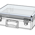 Binder1_Page_04.png Tool Case Aluminium Radiused Edges