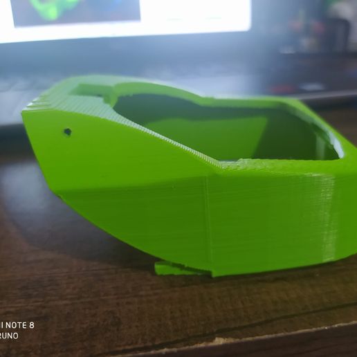 WhatsApp-Image-2022-01-22-at-10.19.04-5.jpeg Backshell Spire 200 / 260 Virtue Paintball