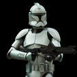 ertre.png Clone trooper figure