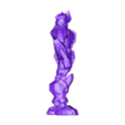 K4.stl KRIT YAMSASO