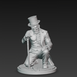 lqT@-shsh@-2026-01-06-021707.png Baron Samedi