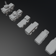 Снимок-экрана-(198).png Universal truck