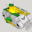 PREDATOR-ANNIHILATOR-MOD.jpg OLD PATTERN UBIQUITOUS TANK CONVERSION