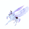 77765556.png HORSE PEGASUS - HORSE - DOWNLOAD Pegasus horse 3d model - animated for blender-fbx-unity-maya-unreal-c4d-3ds max - 3D printing HORSE HORSE PEGASUS