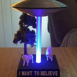 Capture d’écran 2018-03-20 à 17.27.31.png UFO - I Want To Believe