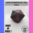 non-commercial-use.png D&D Dice Box