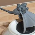 124241864_10158803328427389_7436223379854020734_o.jpg Mantelli per miniature di fantascienza