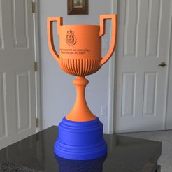 untitled.69.jpg King's Cup Trophy
