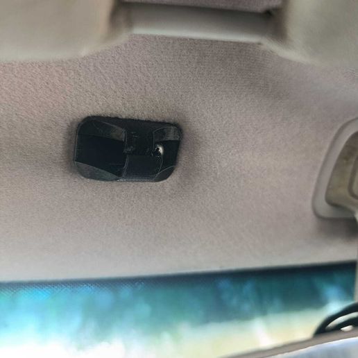 WhatsApp-Image-2025-12-30-at-3.20.19-PM.jpeg Soporte Parasol Gol AB9 G2