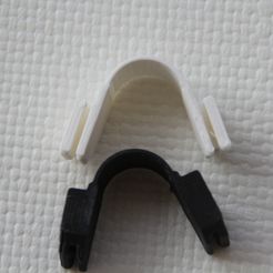 IMG_6996.jpg Archivo STL gratis pinza nasal・Objeto para impresora 3D para descargar