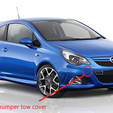 Opel_Corsa_D_OPC_website1.png opel corsa opc 2007 front bumper tow cover