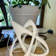 IMG_3174.jpg 3D file iPhone Magsafe Stand / Holder Bundle (All iPhone models support)・3D printing design to download