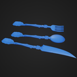 whimsical_2.png Enchanted Cutlery