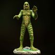 1.jpg The Creature from the Black Lagoon