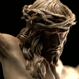 Jesus-Christ-Crucifix-cross-god-lord-sculpture-statue-christian-catholic-12.png Crucifix Statue - Jesus Christ Sculpture