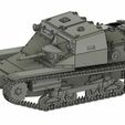ef2cc38d-43f7-45ae-b00d-c235a4655ce7.JPG Italian Armor Pack (Part 1)