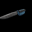 000004.png knife