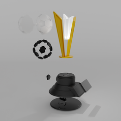 render2.png SOCCER CUP (REMIX)