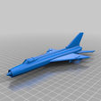 f34f12da9cd04944da49441f13b9c8d5.png Shenyang J-8 for microarmor