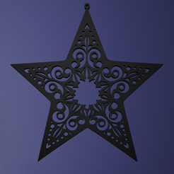 Star-Chrismas-Tree-Ornamet-4-2.png Christmas Tree Ornament