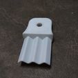 WhatsApp-Image-2023-06-30-at-1.51.35-PM.jpeg Towel Dispenser Key/Opener