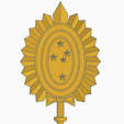 BRASAOEB.png Brasão do Exercito Brasileiro
