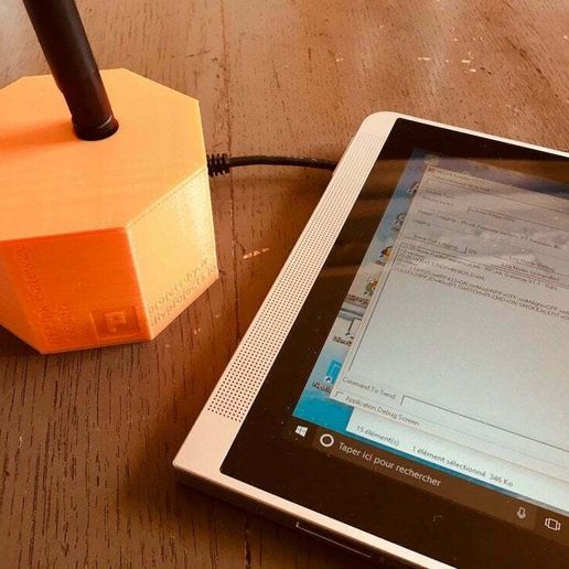 rflink_gateway_arduino_mega_2560_pro_mini_robodyn_loader_debug.jpg Carcasa de la minipuerta RFLink