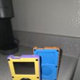 31978.jpg Ipod Classic 6th &7th