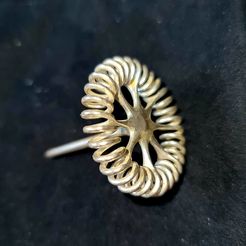 agitador de espuma de leche