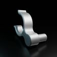 pince-oeilleton-bricosoluce-blender-render-3.jpg Eyecup support clip
