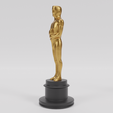 0022.png oscar statue
