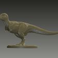 1.jpg Tyrano for Printing Pose 02