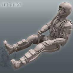 Bildschirmfoto 2020-03-18 um 18.18.00.jpg 3D Jet Pilot