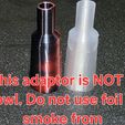 20250401_173204.jpg Universal Bottle Bong/Pipe