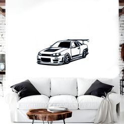 il_794xN.4991319092_183d-1-2.jpg Nissan Skyline GT-R34