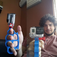 Capture_d__cran_2015-09-17___14.05.50.png Fichier STL gratuit GoPro Knuckles・Modèle pour imprimante 3D à télécharger