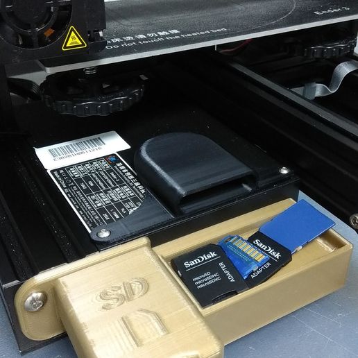 IMG_20181022_201048.jpg Ender 3 Support MicroSD vers SD