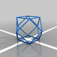 37b44f616ff6722a3e3783e7a0914a9e.png Vector Equilibrium - Cuboctahedron