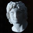 AtG1_display_large.jpg Portrait of Alexander the Great